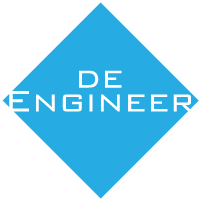 Wij bouwen onbeperkte magneetventieloplossingen!